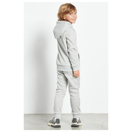 Bodytalk Παιδικές φόρμες σετ